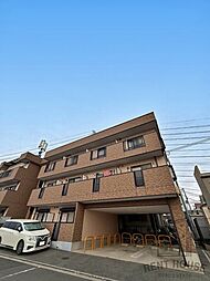 シエロ・ベージョ