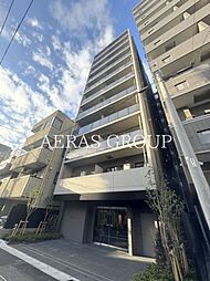クレストコート本所吾妻橋Ｎｏｒｔｈ