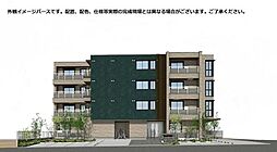 シャンテ・コート中海岸 00201