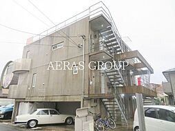 ＣＡＳＡ ＡＢｏＡＢ
