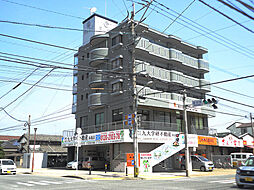 マルエイ壱番館 503