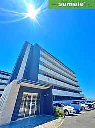 和歌山市紀三井寺