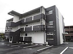 サンリッチ・Ｔ3番館 102