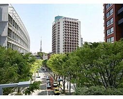 六本木ヒルズレジデンスＤ棟