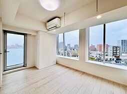 Brillia ist 渋谷本町