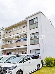 ＩＮＯＶＥ松戸六高台