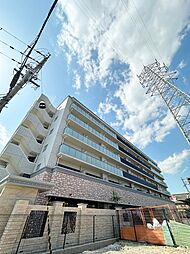 プレジオ八戸ノ里