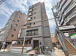 住吉VALORE 701