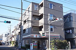 グランデュール　ＳＫＴ 301