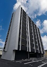 ＬＩＢＴＨ博多空港通り 905