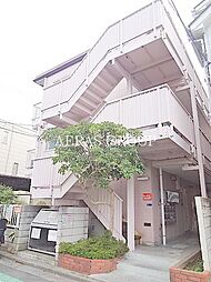 エステートピア細田