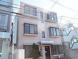 鶴瀬ミオファミリア