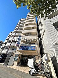 インプルーブ西巣鴨 901