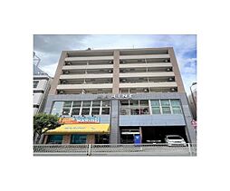 グランドマリン森ノ宮 405