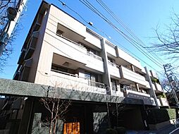 ディアナコート松濤