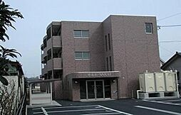 カルムＳＡＫＡＩ 203