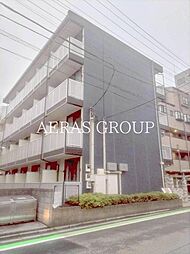 レオパレスＫＯＩＷＡＩ