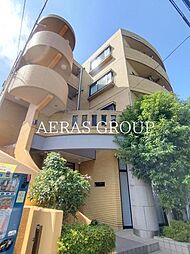 アーガスヒルズ72