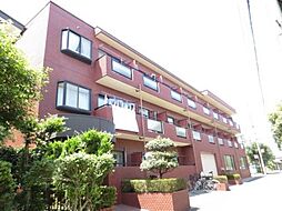 煉瓦館100