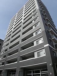 ライオンズ羽衣