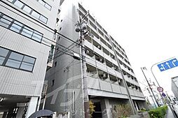 フェニックス穂波