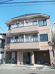 アンタント相原 31