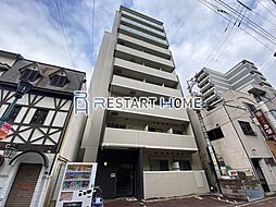 エスタンシア元町