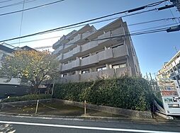 目黒区三田２丁目