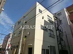 栗原ビル