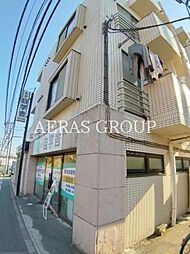 第二藤ビル