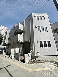大東市新町