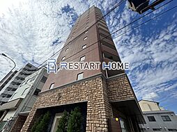 神戸市兵庫区三川口町１丁目
