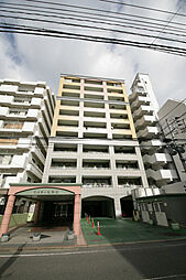 リバティ天神南 1006