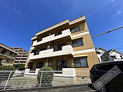 ハートベイルＢ