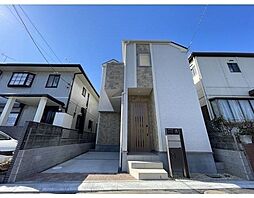 Kolet八千代台北02