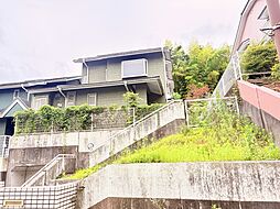 貝取1丁目戸建 1