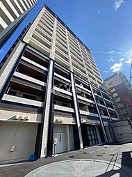 パークコート南麻布