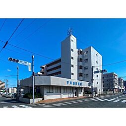 コンダクトヴィレッジ姪浜サウス 303