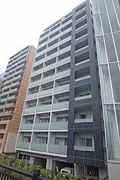 台東区蔵前１丁目