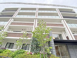 プライマル板橋本町 204