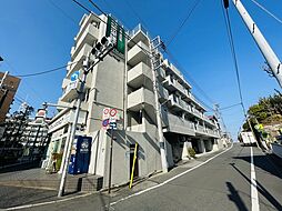 マイステージアムヒューゲル西落合 310