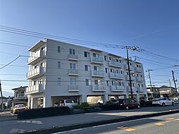 ファウンテンヒルズ御殿場 305