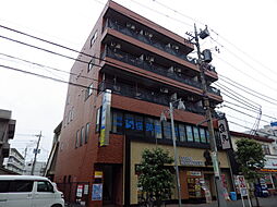 シャトーサンワ