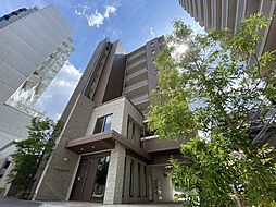 枚方市宮之阪１丁目