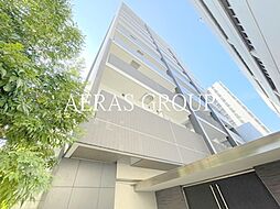 厚木市中町２丁目