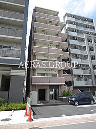 ヴォロンティエ