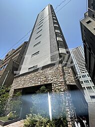 スプランディッド安土町