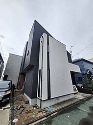 河原口2丁目貸戸建0 1