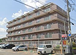 横浜市瀬谷区阿久和西３丁目