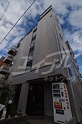 ウインドワード